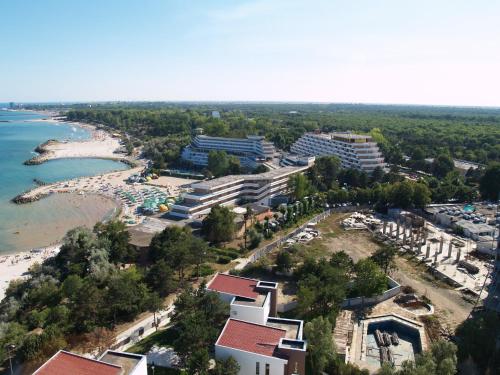 Hotels Image