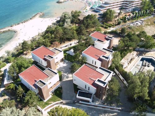 Hotels Image