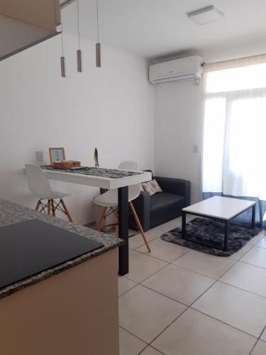 VB Home, Posadas (foto 4)