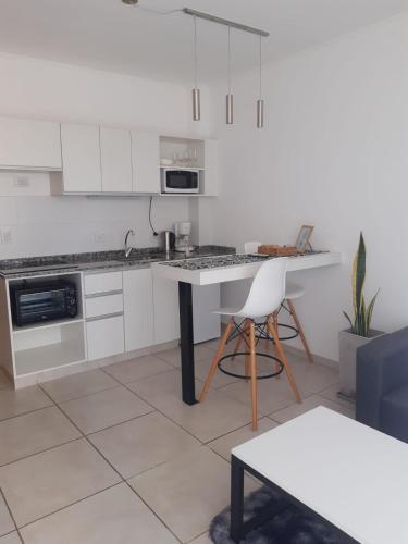 VB Home, Posadas (foto 5)