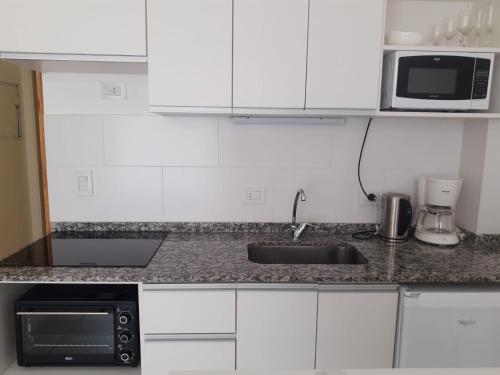 VB Home, Posadas (foto 6)