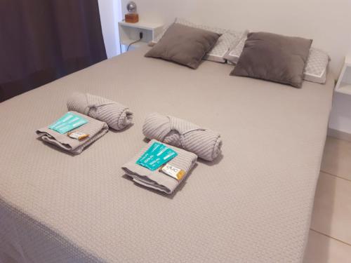 VB Home, Posadas (foto 7)