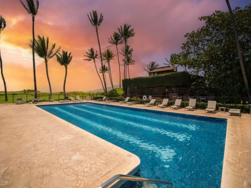 Aloha WAI - image 6