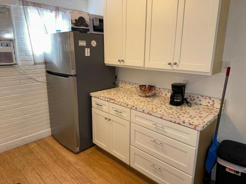Cozy Apartment in LSU and 5 minutes to Downtown! in Collegetown, USA