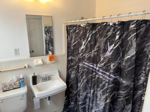 Cozy Apartment in LSU and 5 minutes to Downtown! in Collegetown, USA
