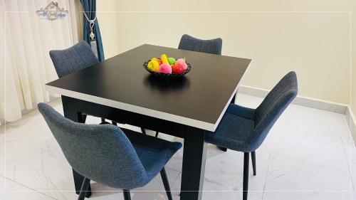 Ach Guest Home Ach Guest Home