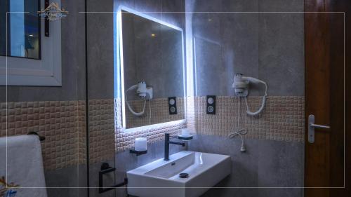 Ach Guest Home Ach Guest Home