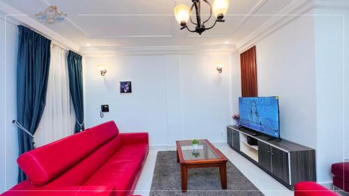 Ach Guest Home Ach Guest Home