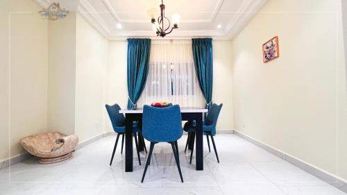 Ach Guest Home Ach Guest Home