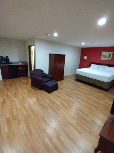 Ramada by Wyndham Pottsville/Frackville - image 6