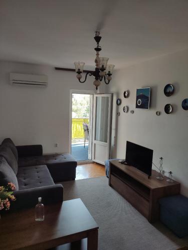 Apartments by the sea Podaca Makarska - 2576 - image 10