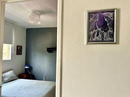 Roma Retreat Cozy & Retreat