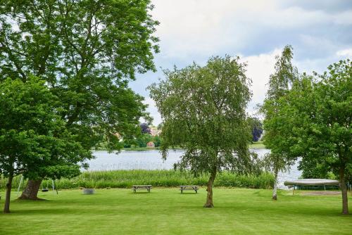 Danhostel Haderslev - image 5