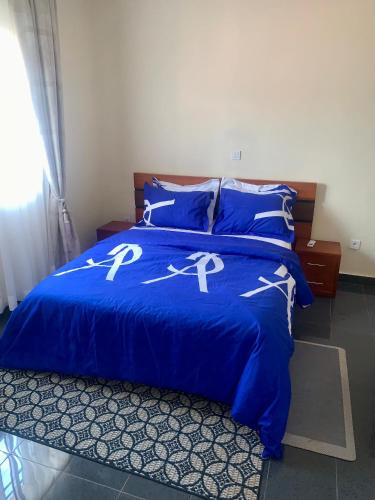 Ach Guest Home Ach Guest Home