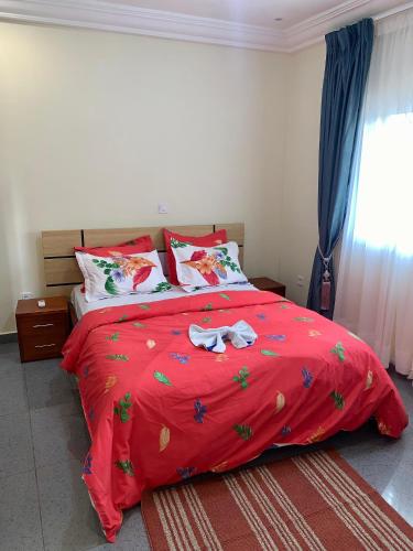 Ach Guest Home Ach Guest Home