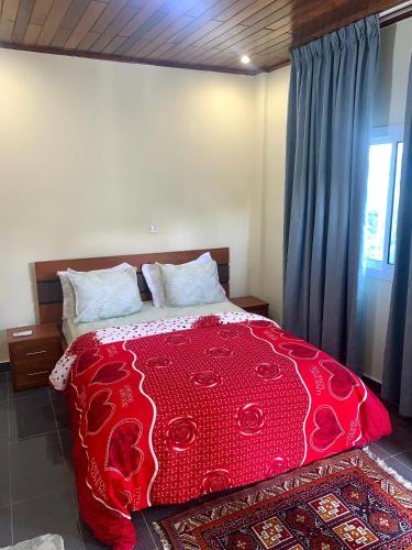 Ach Guest Home Ach Guest Home