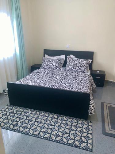 Ach Guest Home Ach Guest Home