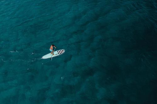 Malinche 38A Luxury Apartment - Reserva Conchal