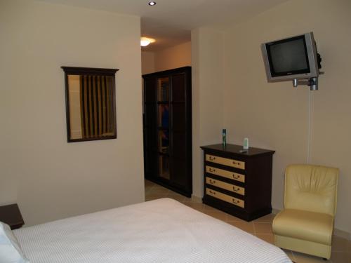 Hotels Image