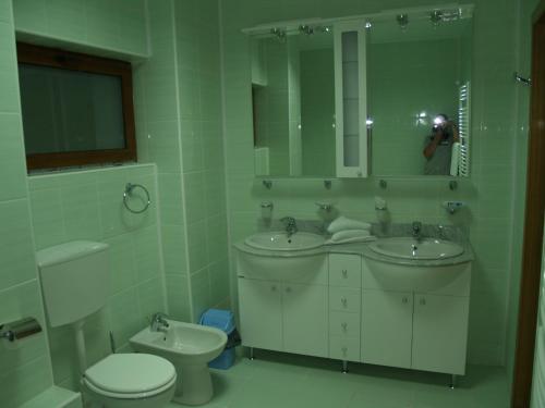 Hotels Image