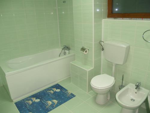 Hotels Image