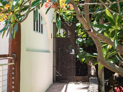 Aloha AKU - Ohana 1 - image 2