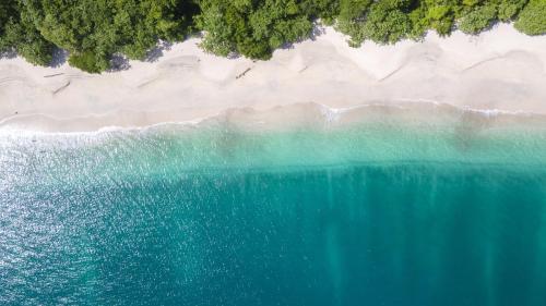 Bougainvillea 2306 - Luxury Condo Reserva Conchal