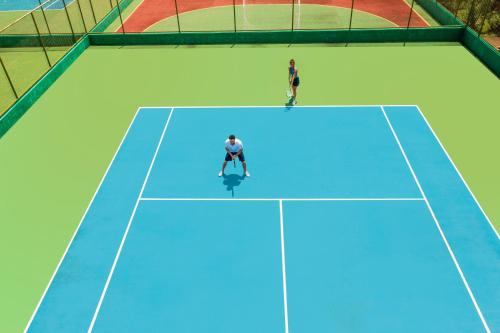 Bougainvillea 2306 - Luxury Condo Reserva Conchal