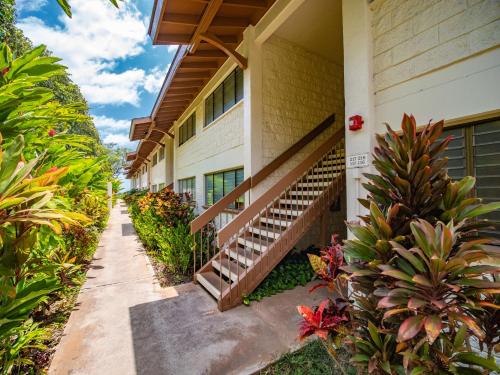 Aloha KAI2 - Resort Condo - image 11
