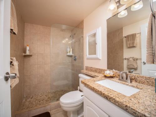 Aloha KAI - Resort Condo - image 13