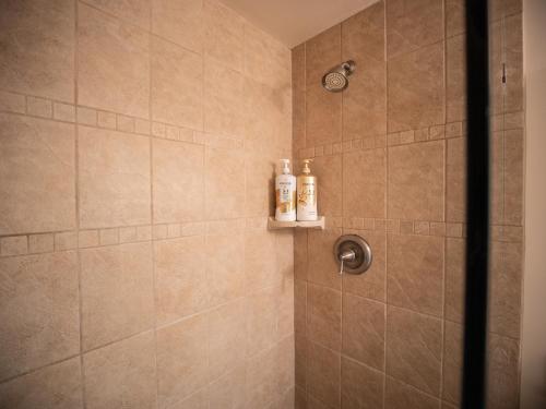 Aloha KAI - Resort Condo - image 6