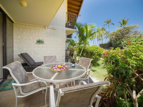 Aloha KAI - Resort Condo - image 14