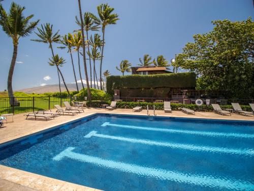 Aloha KAI - Resort Condo - image 2