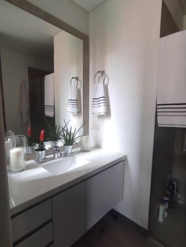 Class suites nirvana, El Poblado (foto 6)