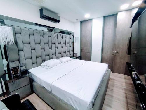 Class suites nirvana, El Poblado (foto 8)