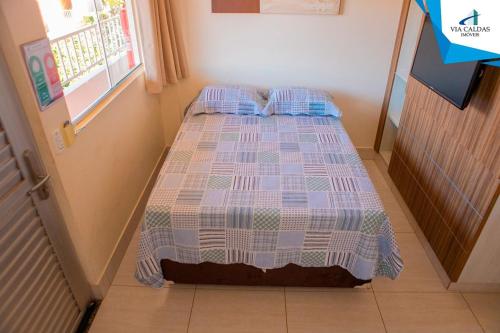 Apartment image 3
