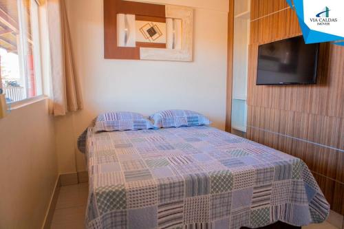 Apartment image 5