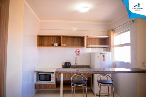 Apartment image 7