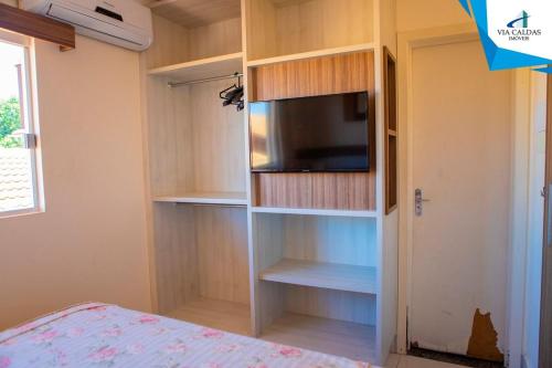 Apartment image 4