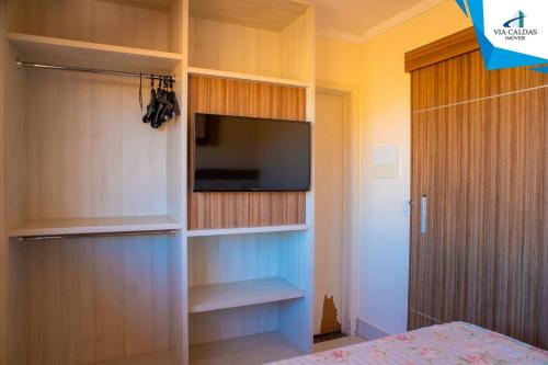 Apartment image 3
