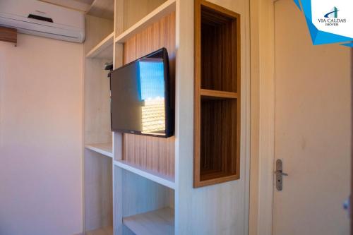 Apartment image 5