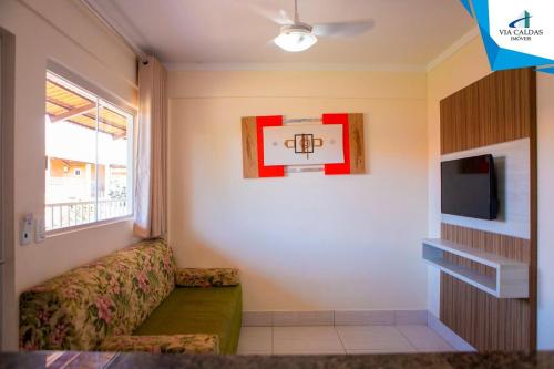 Apartment image 7