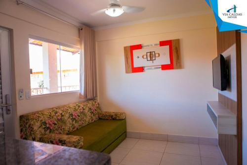 Apartment image 6