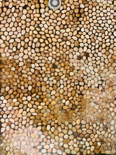 Gîte de La Dorade au coeur du Papillon