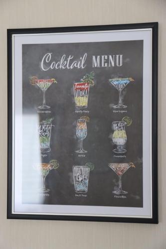 Chic, spacious & fun coastal retreat - family friendly - 3 min walk to beach Chic, spacious & fun coastal retreat - family friendly - 3 min walk to beach