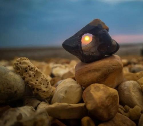 Chic, spacious & fun coastal retreat - family friendly - 3 min walk to beach Chic, spacious & fun coastal retreat - family friendly - 3 min walk to beach