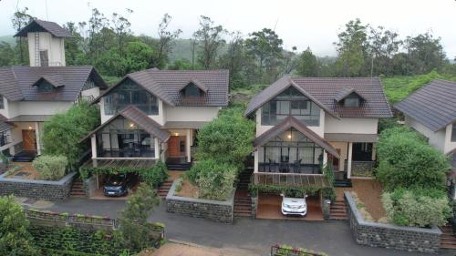 Beyond Pines Vagamon 3