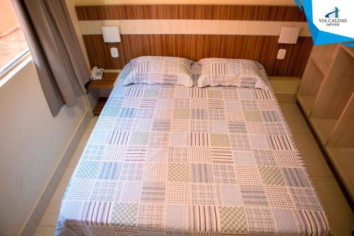 Apartment image 2