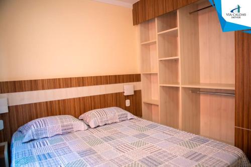Apartment image 3