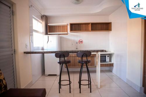 Apartment image 4